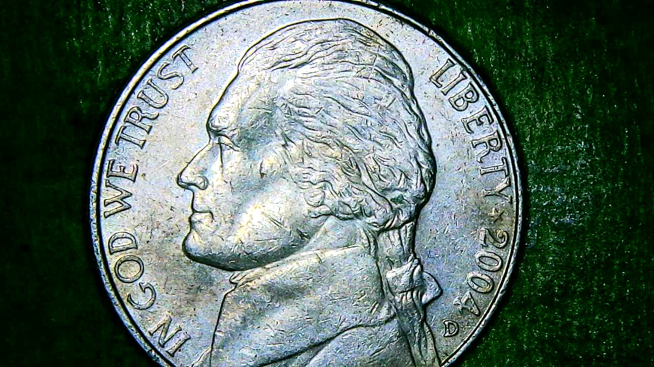 Is-This-A-Die-Crack-On-My-2004-Lewis-&-Clark-Nickel-And-Whats-Up-With-His-Nose