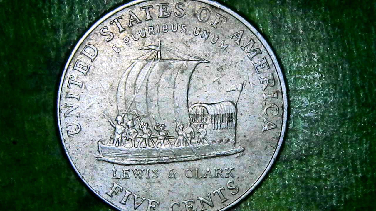 Is-This-A-Die-Crack-On-My-2004-Lewis-&-Clark-Nickel-And-Whats-Up-With-His-Nose