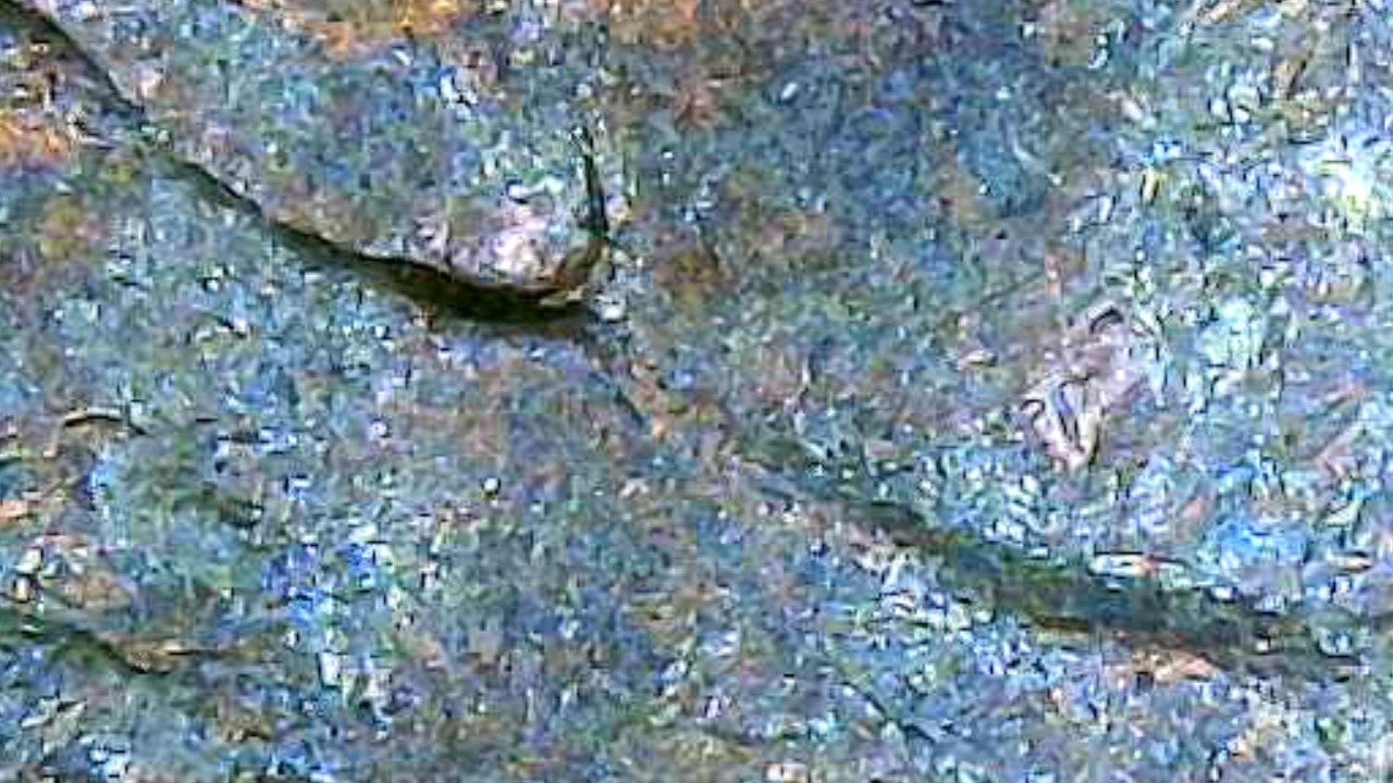 On-My-1982-Penny-The-Damage-To-The-Rim-Whats-It-Called
