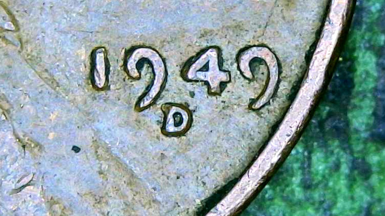 1949-D-Penny-Is-This-A-D-Over-D