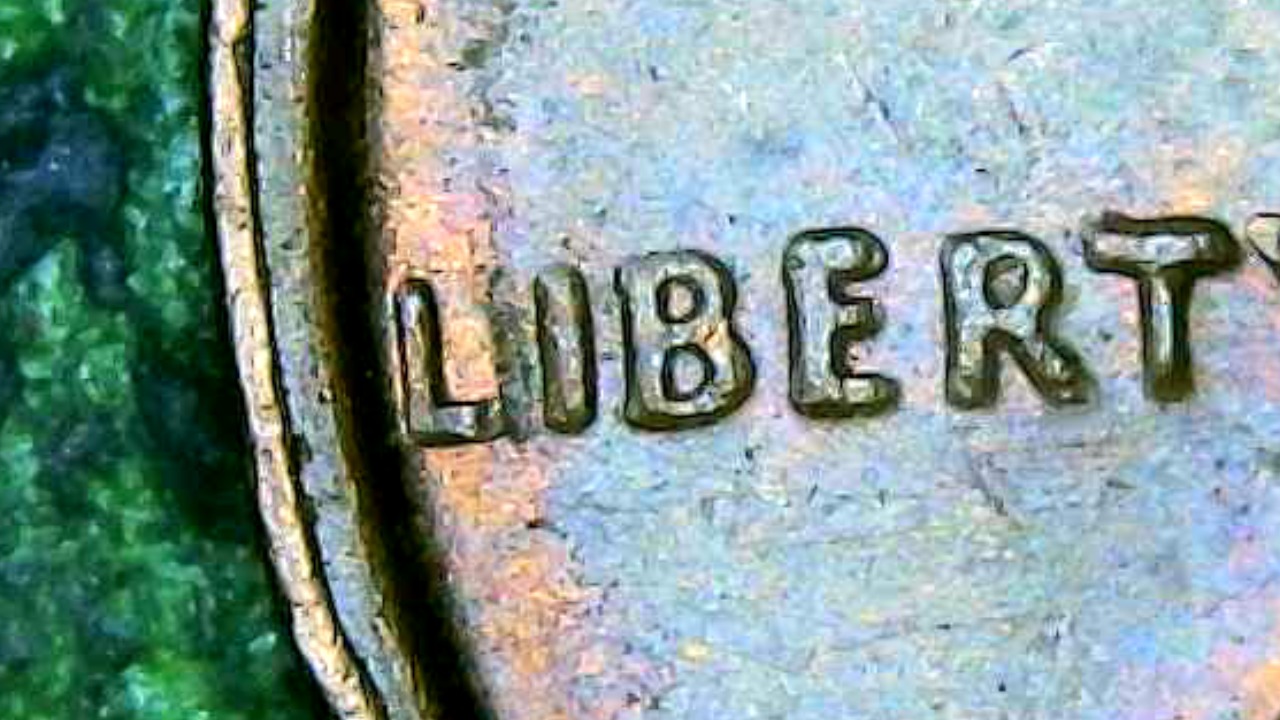 1973-D-Cent--On-The-Adverse-Is-This-Some-Sort-Of-Doubling