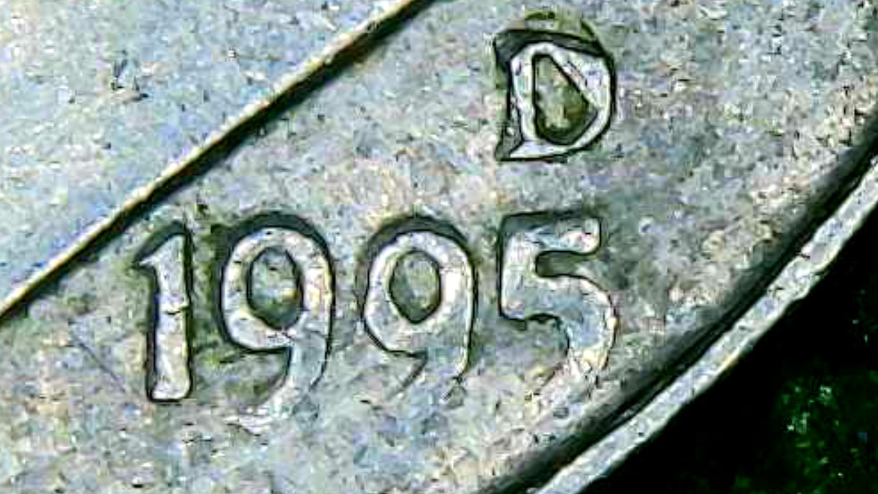 1995-D-Dime-Is-This-What-A-Doubled-Die-Looks-Like-Is-It-Off-Center-On-The-Reverse
