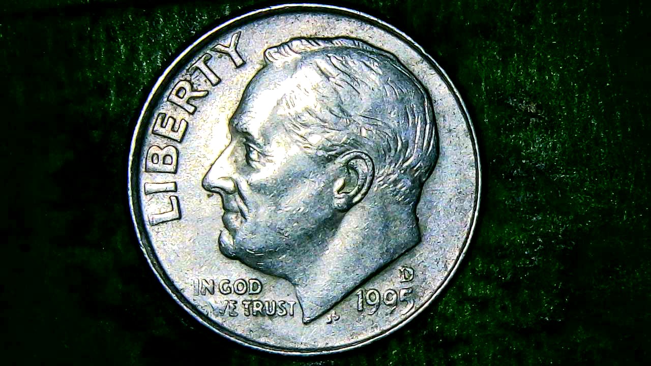 1995-D-Dime-Is-This-What-A-Doubled-Die-Looks-Like-Is-It-Off-Center-On-The-Reverse