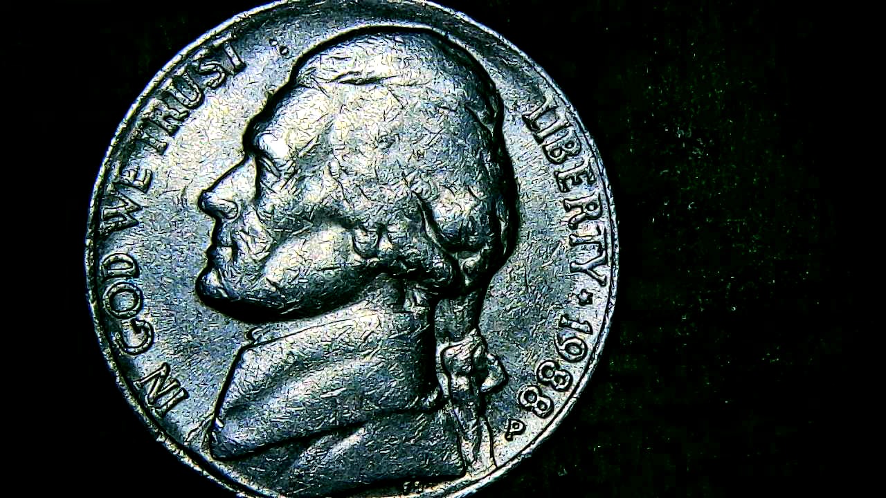 On-My-1988-P-Nickel-Is-This-A-Broad-Strike