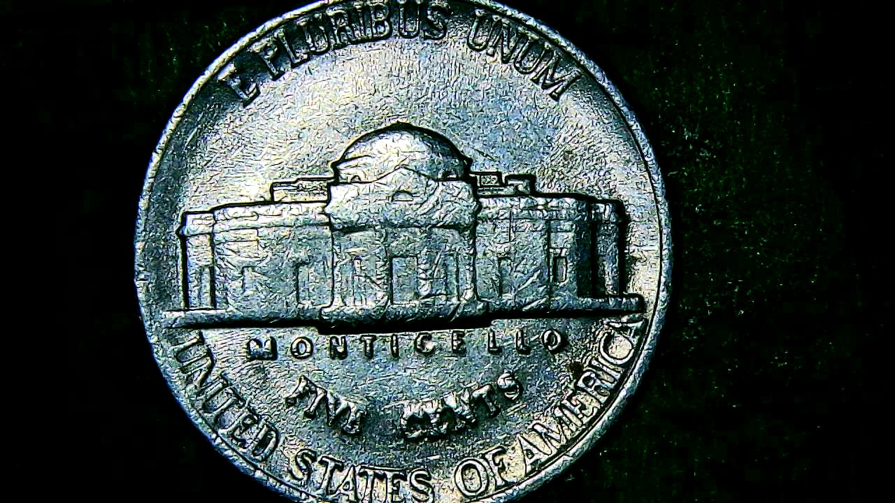 On-My-1988-P-Nickel-Is-This-A-Broad-Strike
