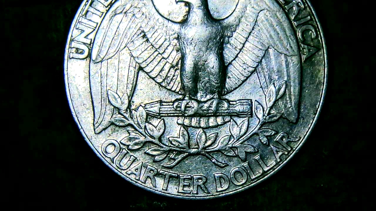 On-My-1989-D-Quarter-Is-This-A-Doubled-Die-I'm�still-Having-Trouble-Figuring-Out-Whats-A-Doubled-Die