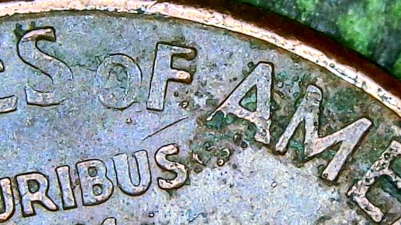 On-My-1999-D-Penny-Is-This-A-Wide-AM