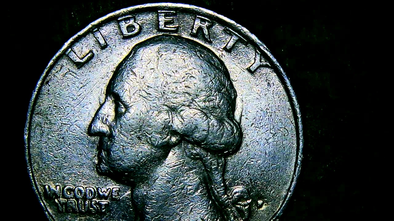 OK-I-Have-A-Different-1981-P-Quarter-Is-This-The-Spitting-Eagle-That-Was-A-Big-Thing-A-While-Back