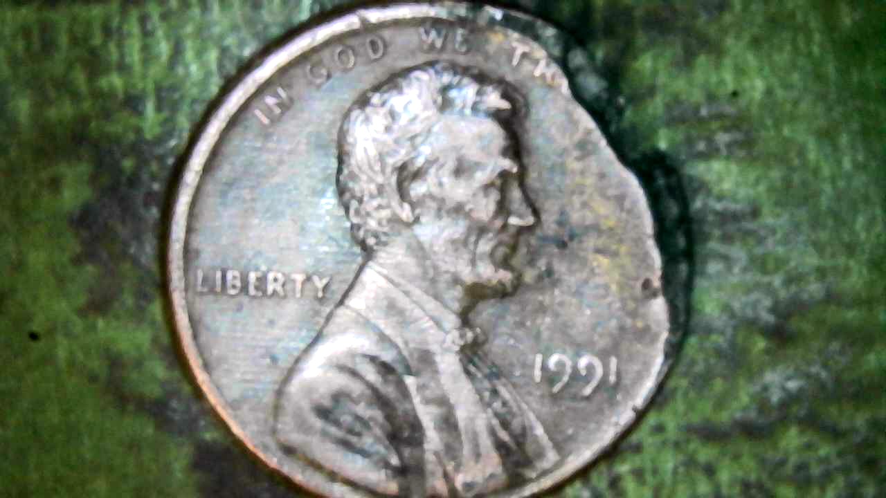 1991-Penny-Is-This-A-Clip-From-The-Mint