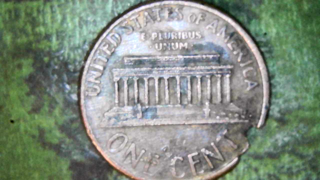 1991-Penny-Is-This-A-Clip-From-The-Mint
