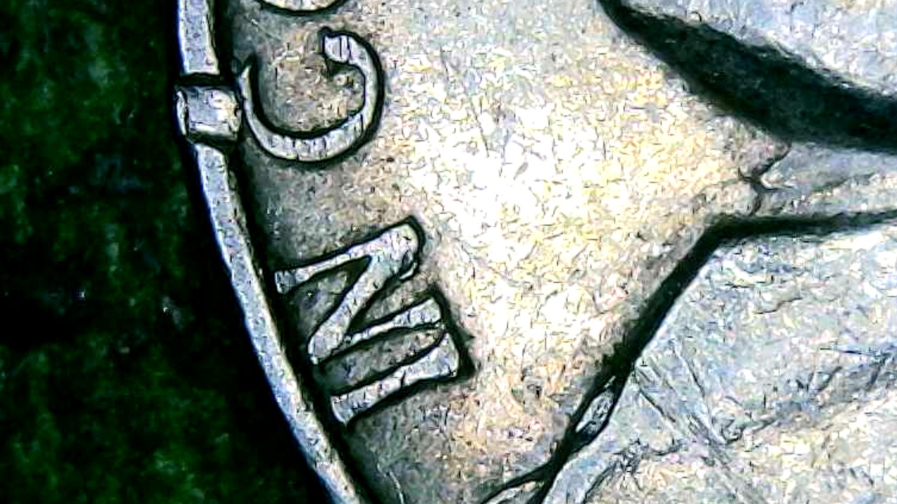 On-This-1964-D-Nickel-Is-This-Considered-A-Cud-Or-A-Die-Break