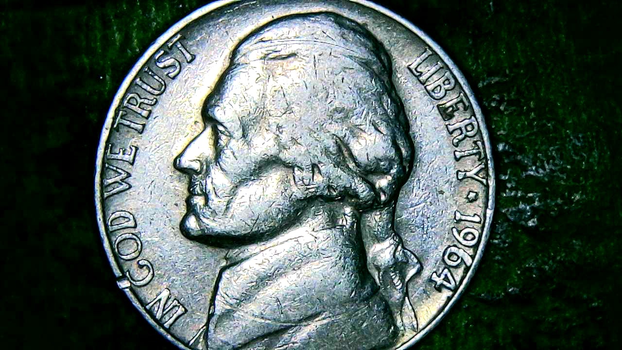 On-This-1964-D-Nickel-Is-This-Considered-A-Cud-Or-A-Die-Break