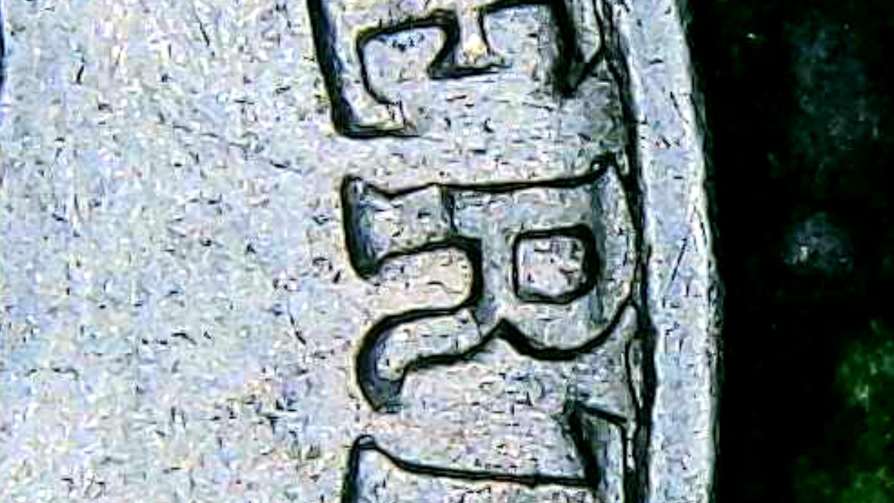 1964-D-Nickel-Is-That-Damage-To-The-R-On-The-Obverse-And-Is-That-Doubling-On-The-Reverse