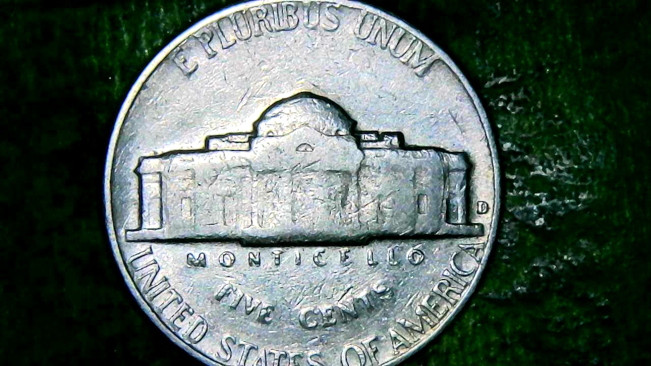 1964-D-Nickel-Is-That-Damage-To-The-R-On-The-Obverse-And-Is-That-Doubling-On-The-Reverse