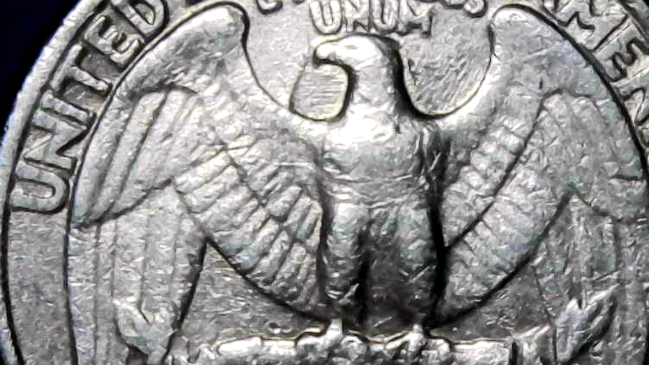 1989-D-Quarter-What-Are-These-Faint-Blobs-Around-Washington's-Bust