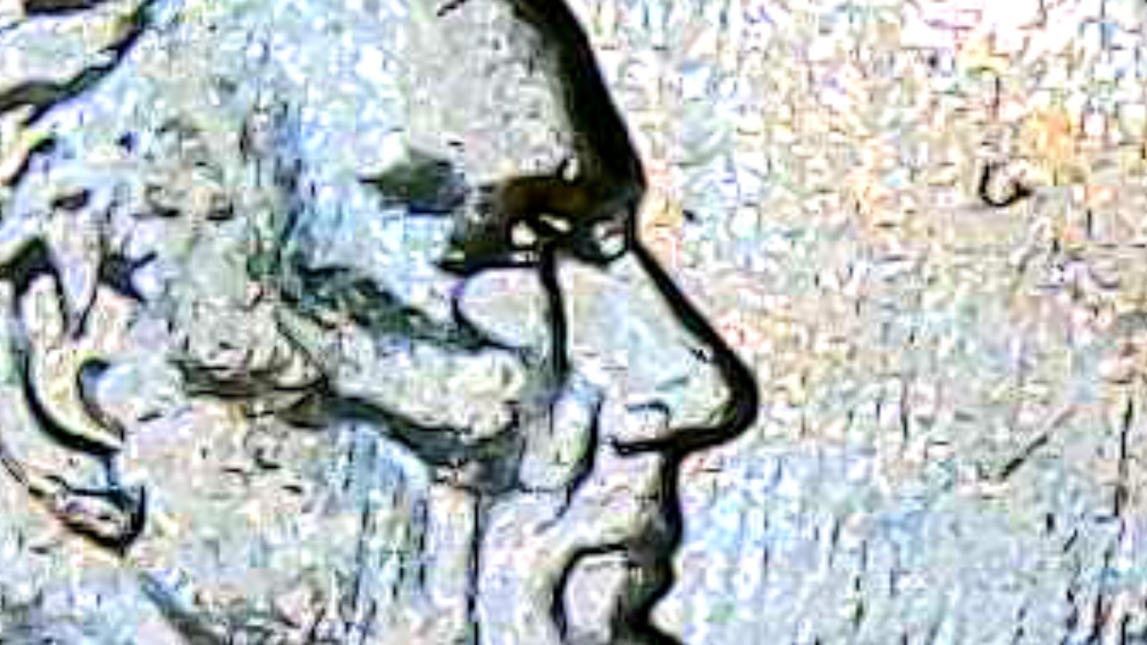 2014-D-Penny-I'm�pretty-Sue-I-Found-My-Firs-Doubled-Eye-Am-I-Right-Or-Am-I-Wrong