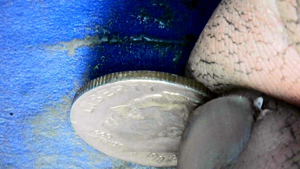 1985-D-Dime-Whats-Is-This-Called-I-Guess-Its-A-Cud-Or-The-Rim-Is-Smashed-What-Do-You-Guys-Think