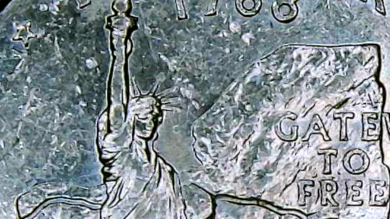 On-This-2001-D-Quarter-On-The-Obverse-And-Reverse-Is-It-Doubled