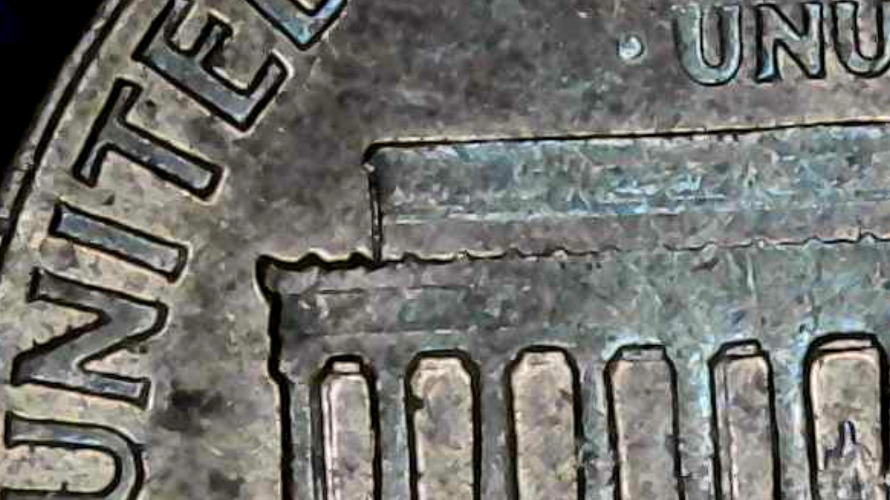 1962-D-Penny-Can-The-Top-Of-The-Roof-Be-Doubled
