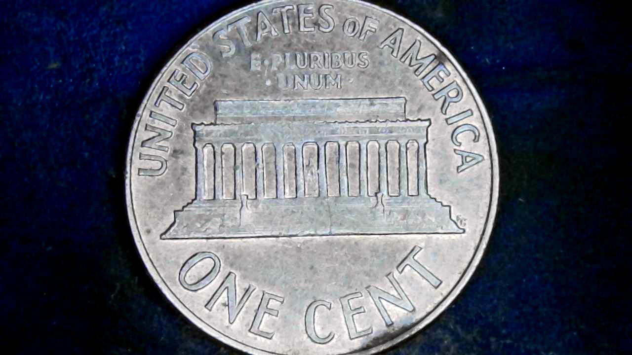 1962-D-Penny-Can-The-Top-Of-The-Roof-Be-Doubled