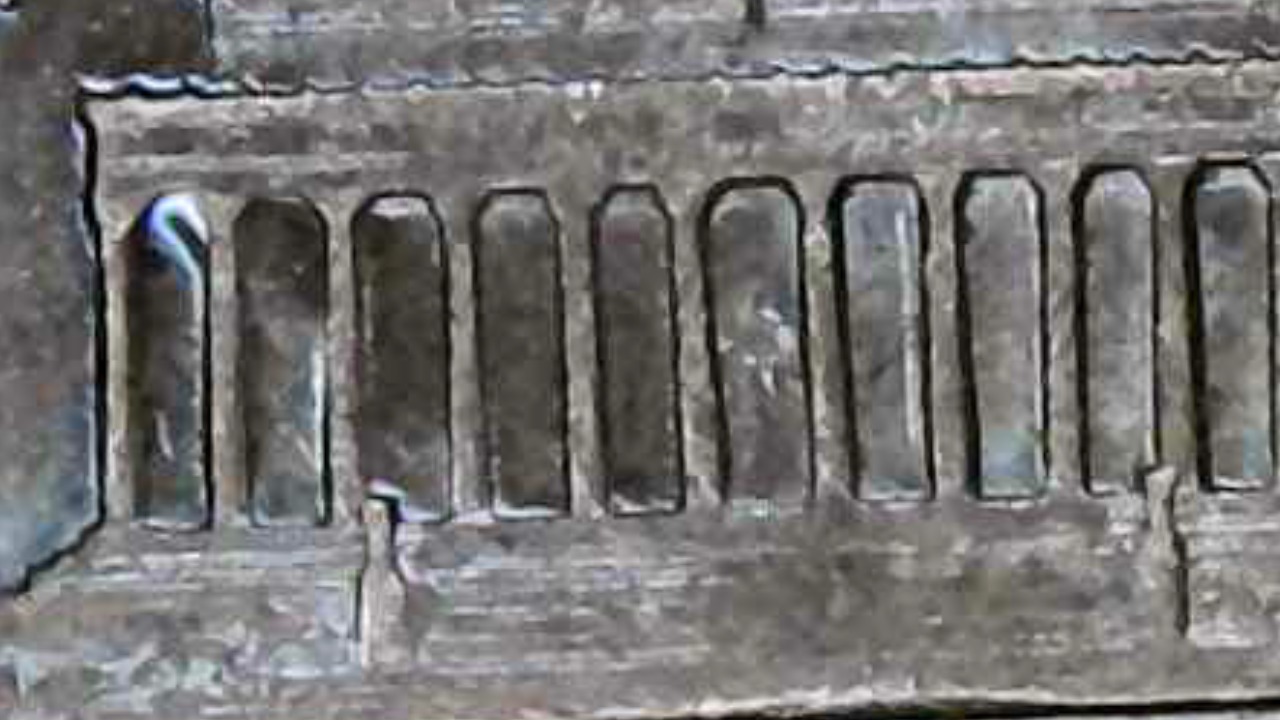 1973-D-Penny-What-Is-That-In-The-Left-Pillar