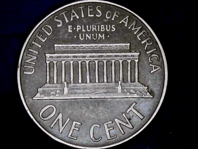 1968-S-Cent-I-Have-A-Few-Questions-About-It-From-Dots-Inside-Some-Of-The-Letters-To-Maybe-A-Die-Chip