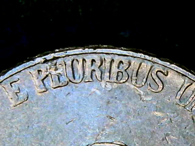 2000-D-Fat-E-Pluribus-And-In-God-We-Nickel