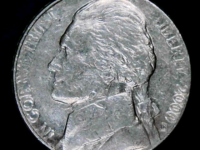 2000-D-Fat-E-Pluribus-And-In-God-We-Nickel