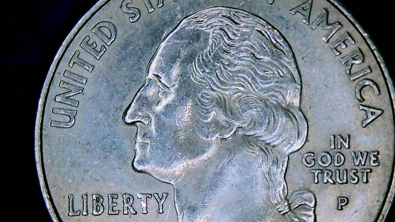 2001-P-Rhode-Island-Quarter-Is-This-Got-A-Doubled-Ear-And-Nose