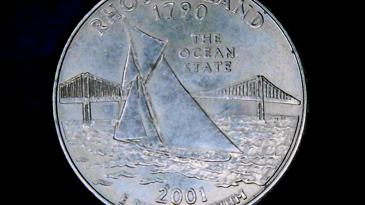 2001-P-Rhode-Island-Quarter-Is-This-Got-A-Doubled-Ear-And-Nose