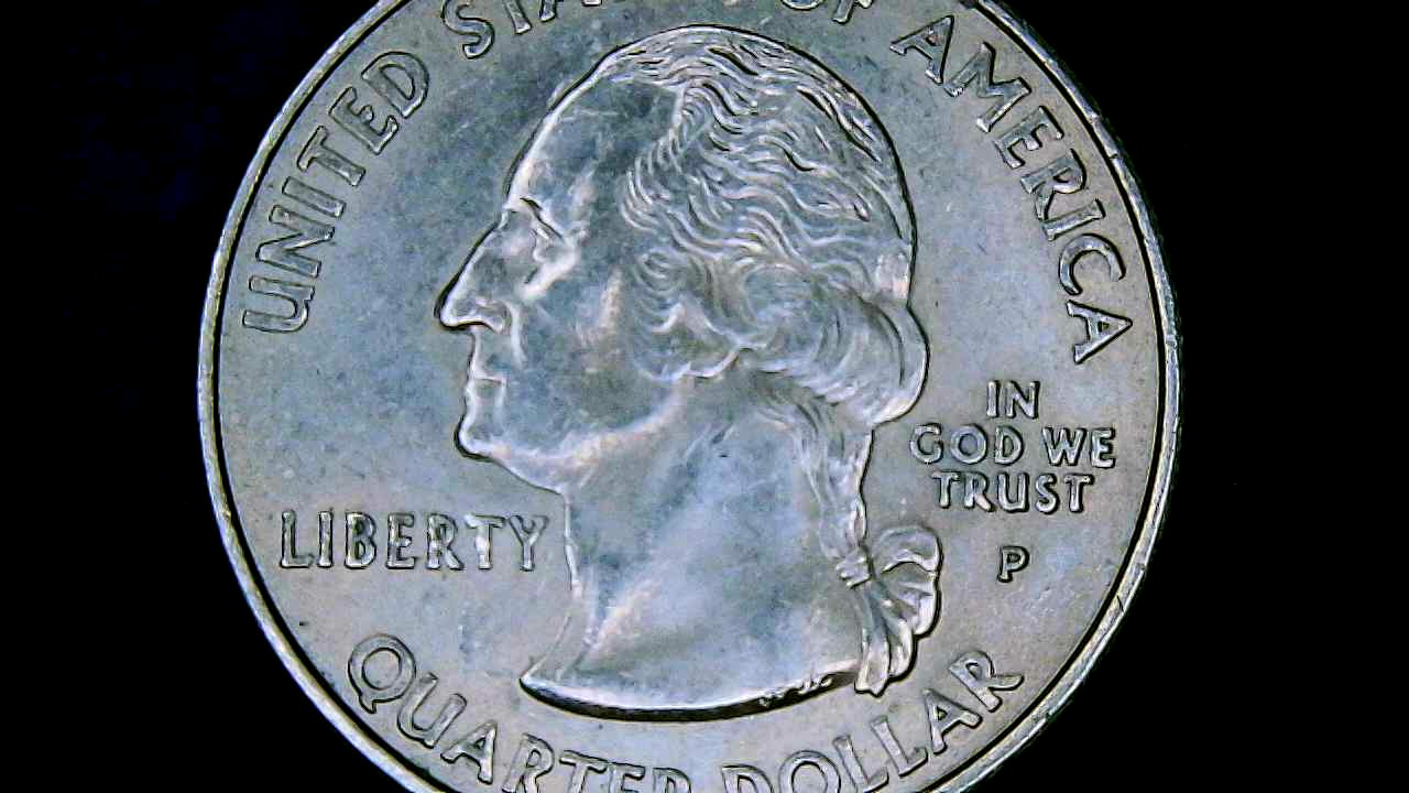 2001-P-Rhode-Island-Quarter-Is-This-Got-A-Doubled-Ear-And-Nose