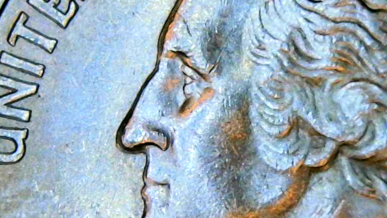 2001-P-Rhode-Island-Quarter-Is-This-Got-A-Doubled-Ear-And-Nose