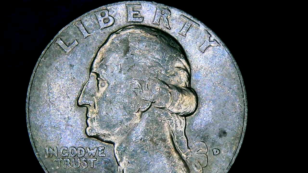 OK-On-My-1994-D-Quarter-This-Is-An-MD-Right-Not-A-DDO