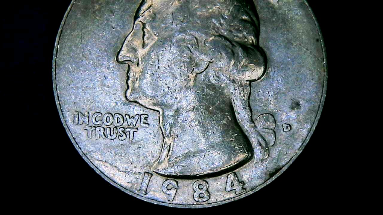 OK-On-My-1994-D-Quarter-This-Is-An-MD-Right-Not-A-DDO