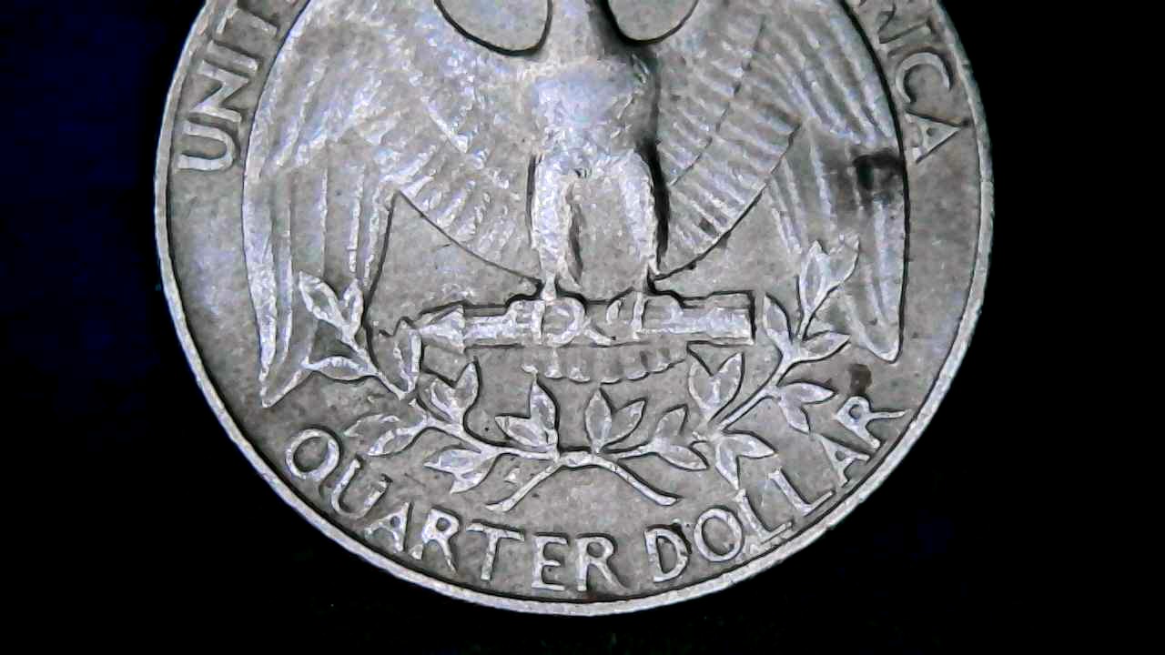 OK-On-My-1994-D-Quarter-This-Is-An-MD-Right-Not-A-DDO