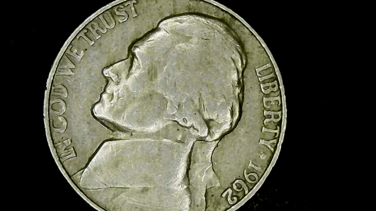 1962-Nickel-This-One-Is-For-You-Coop-What-Die-State-Does-This-One-Fall-Under