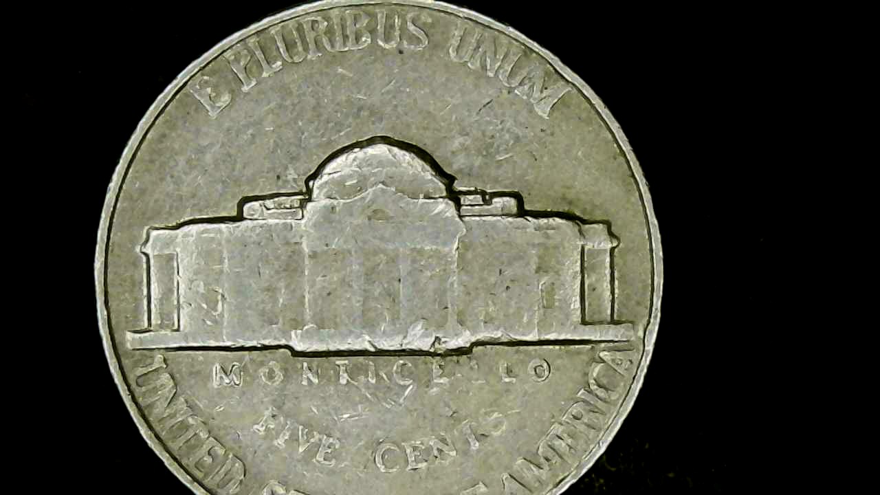 1962-Nickel-This-One-Is-For-You-Coop-What-Die-State-Does-This-One-Fall-Under