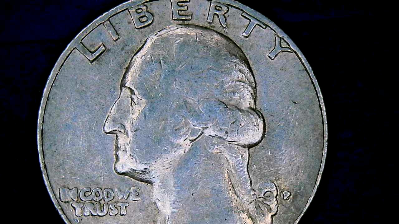 OK-On-My-1982-P-Quarter-Is-In-God-We-Trust-Is-It-Doubled