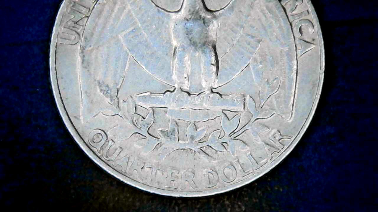 OK-On-My-1982-P-Quarter-Is-In-God-We-Trust-Is-It-Doubled