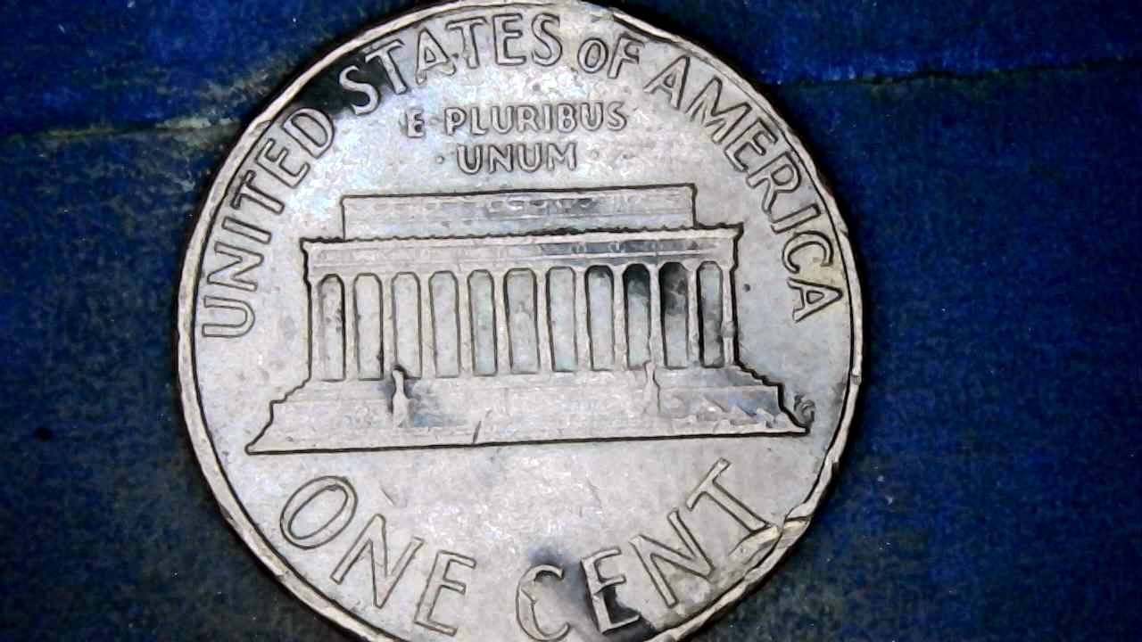 1975-D-Cent-Is-This-A-Woody-Penny
