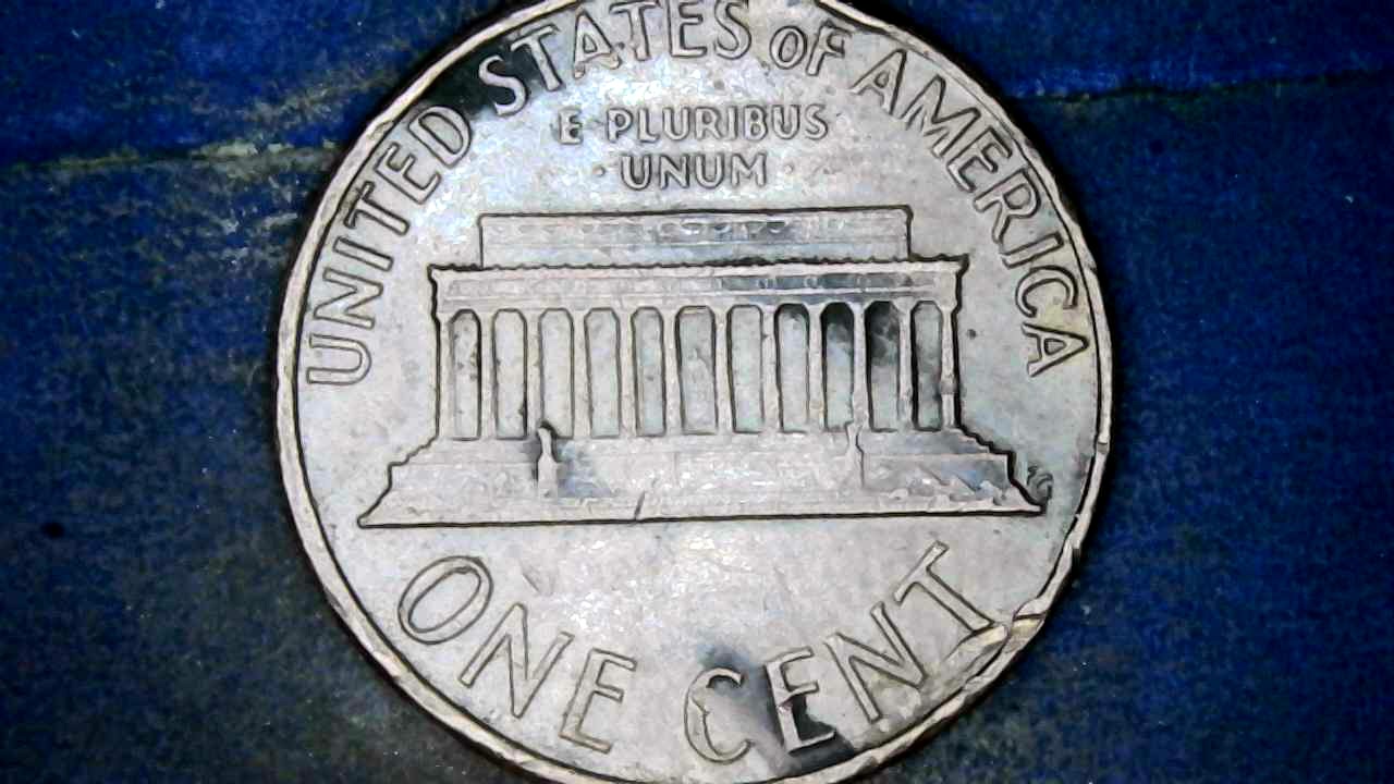 1975-D-Cent-Is-This-A-Woody-Penny