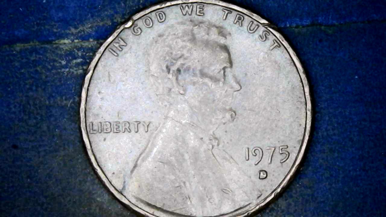 1975-D-Cent-Is-This-A-Woody-Penny
