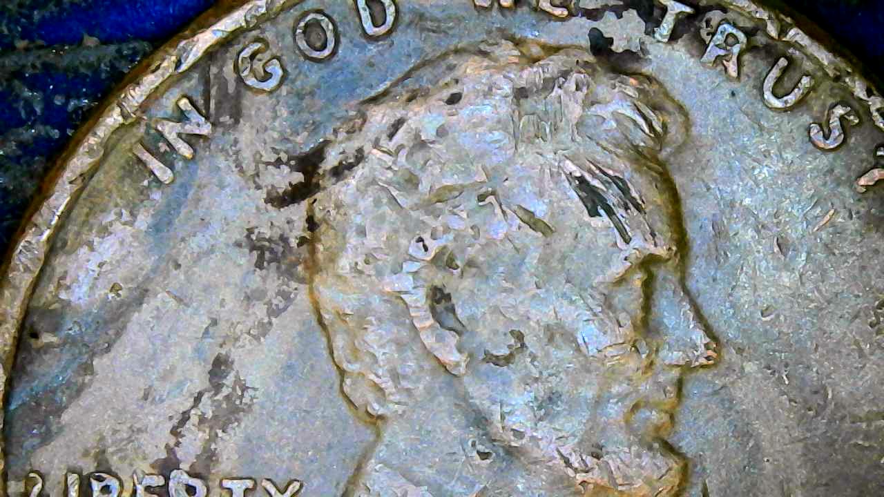 1978-Cent-Is-This-From-Grease