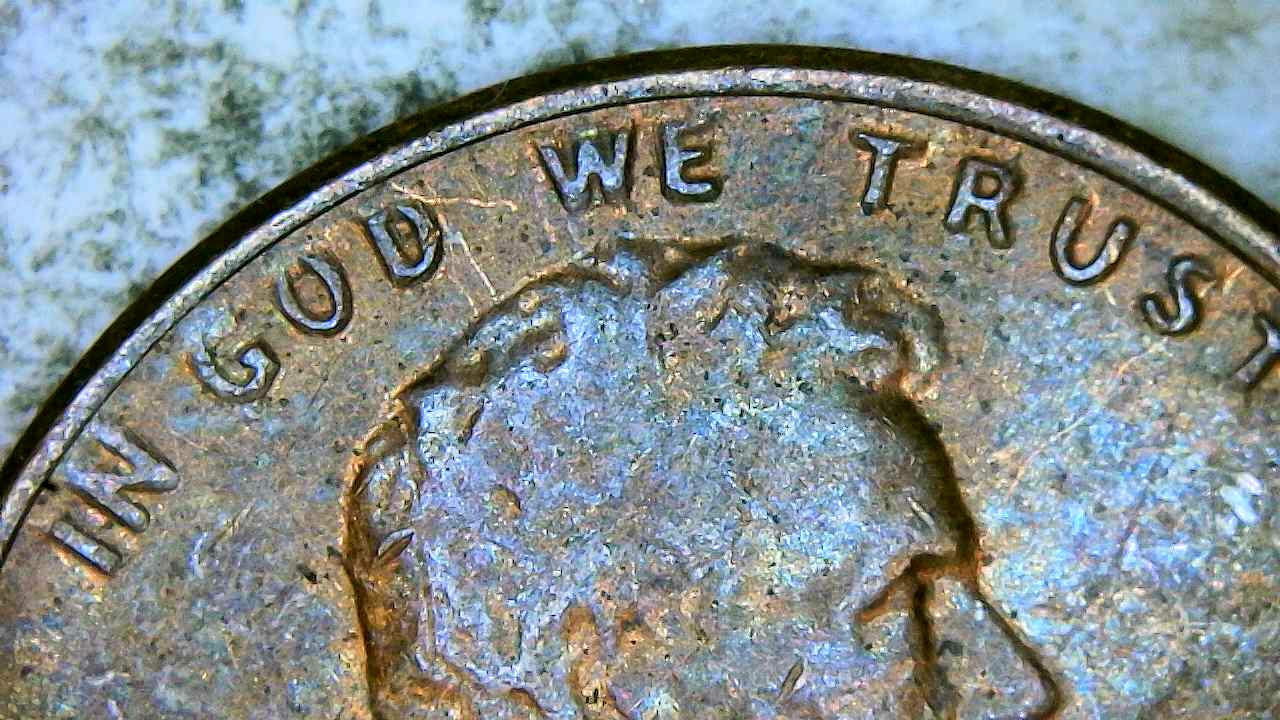 1979-Cent-Could-The-In-God-We-Trust-The-Date-And-The-Ear-Be-Doubled