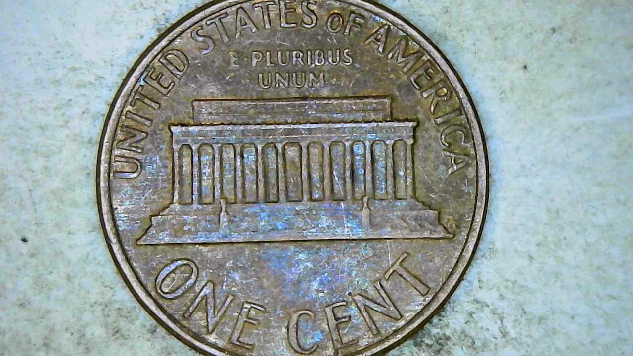 1979-Cent-Could-The-In-God-We-Trust-The-Date-And-The-Ear-Be-Doubled