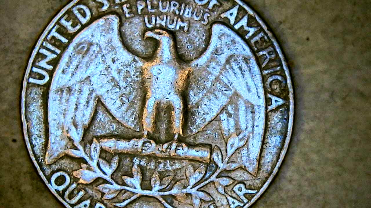 1971-S-Quarter-Do-You-Know-Of-Any-Known-Errors-For-The-S-Quarter-I-Just-Picked-It-Up-At-A-Gas-Statio