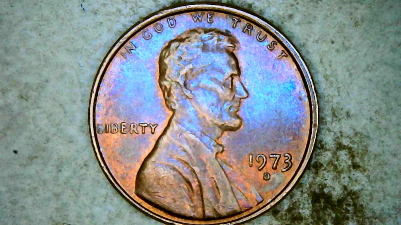 1973-D-Cent-On-The-Reverse-No-E