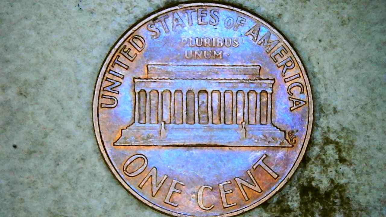 1973-D-Cent-On-The-Reverse-No-E