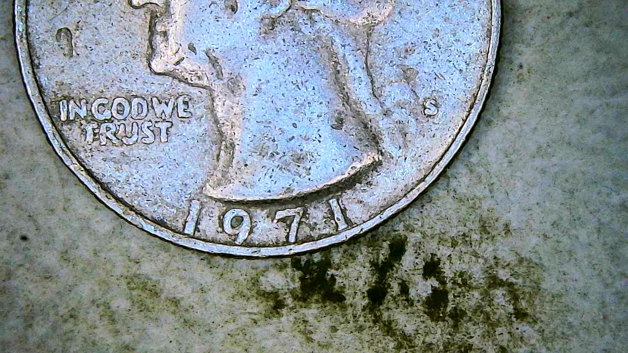 1971-S-Quarter-Do-You-Know-Of-Any-Known-Errors-For-The-S-Quarter-I-Just-Picked-It-Up-At-A-Gas-Statio