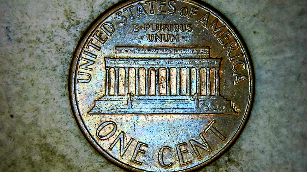 1974-Dcent-Can-Anyone-Tel-Me-If-The-Tops-A-The-Deviceson-The-Amarica-And-E-Pluribus-But-With-E-Pluru